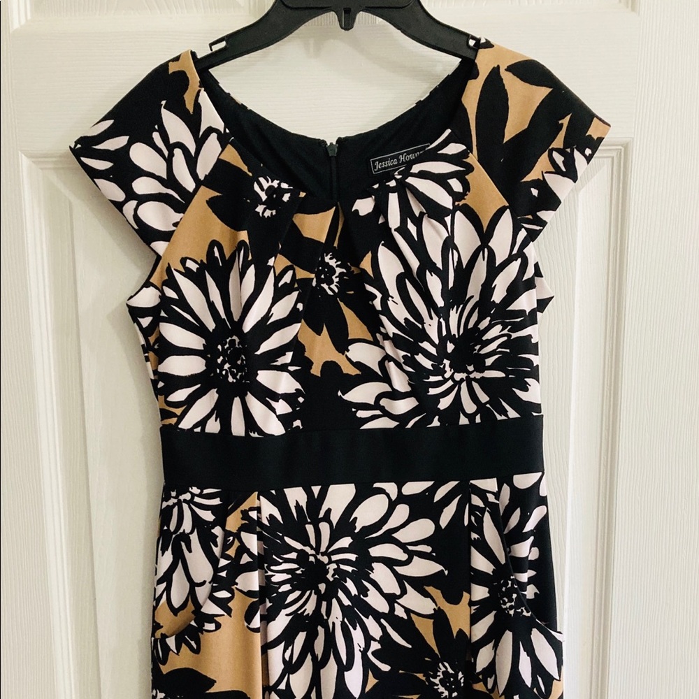 Women’s Party/Wedding Summer Dress Pettite